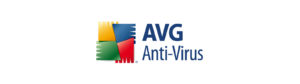 AVG-AntiVirus