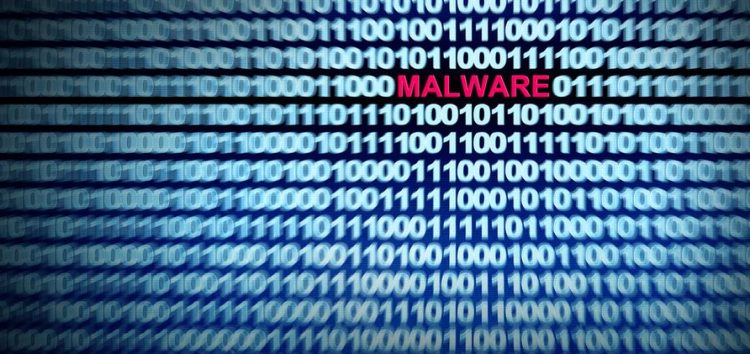 Qu Est Ce Qu Un Haubert Qu'est-ce qu'un Malware? que signifie? - astuce-pc.com