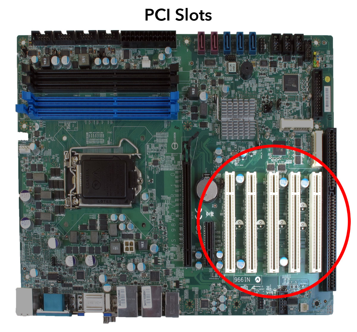 id-e-g-n-rale-sur-les-fonctionnement-de-la-carte-m-re-astuce-pc