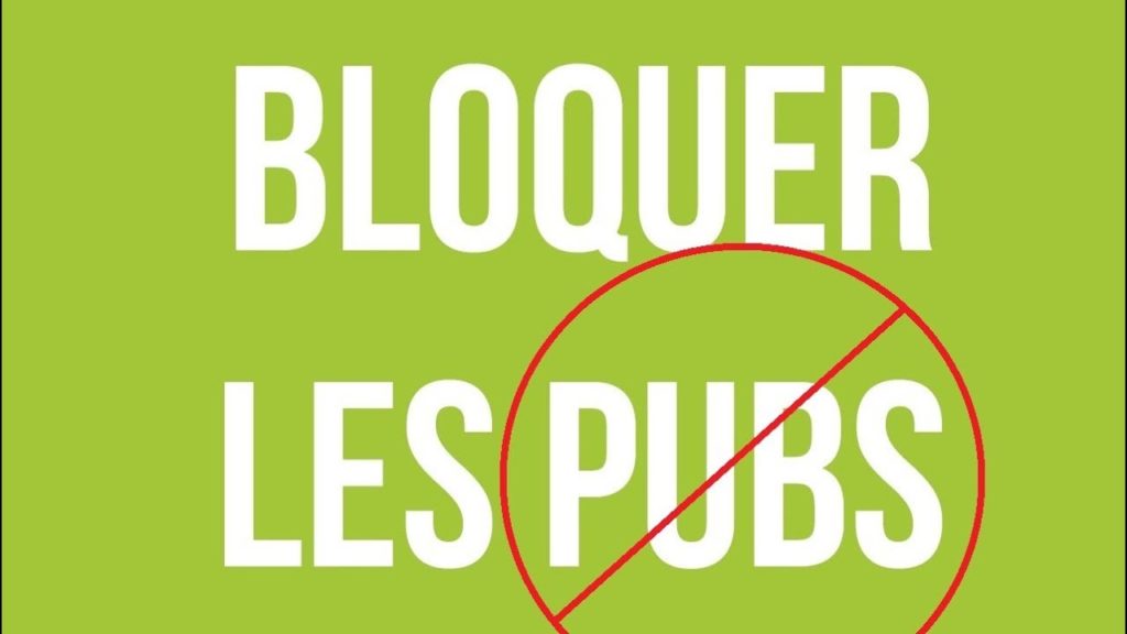 supprimer-publicités