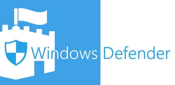 windows-defender
