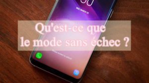 Android-bloqué-mode-échec