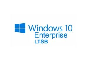 Windows-10-LTSB-v1