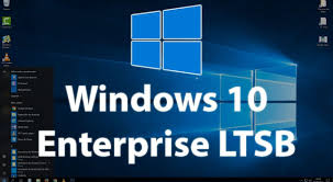 Windows-10-LTSB