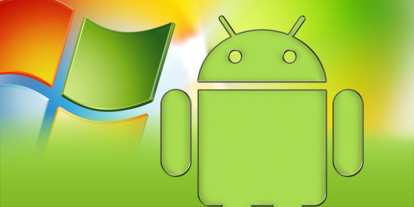 applications-android-windows