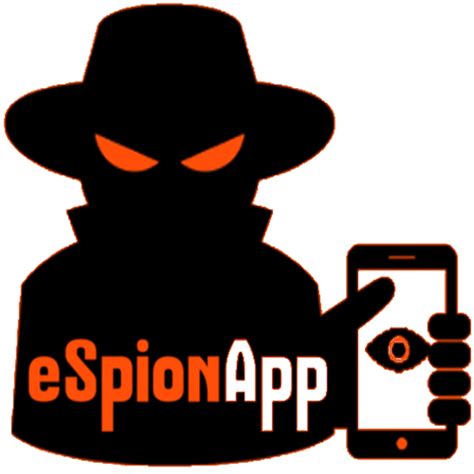 espionner-app