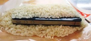 iPhone-riz-seche