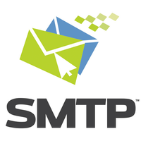 smtp-logo