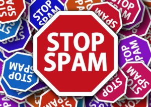 spam-stop