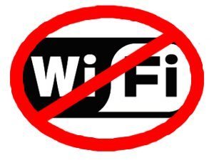 stop-Wi-Fi