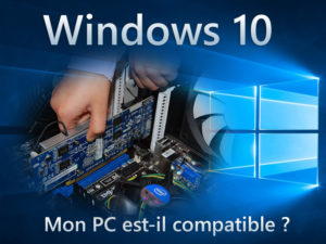 windows-10-compatibilité
