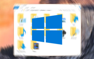 Comment-ouvrir-les-options-des-dossiers-dans-Windows 10