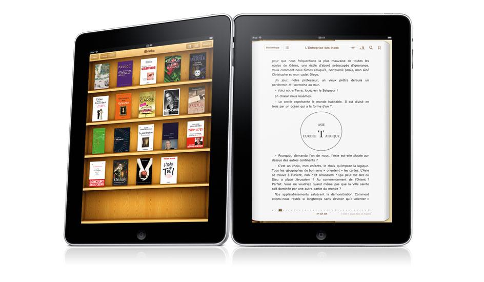 ajouter-supprimer-des-livres-sur-iPhone-et-iPad