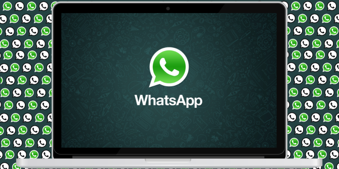 Comment télécharger des photos WhatsApp sur un ordinateur