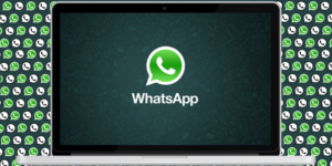 Comment télécharger des photos WhatsApp sur un ordinateur