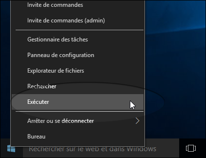 exécuter-Outlook-automatiquement-dans-Windows-10-