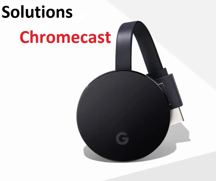 Chromecast-a-cessé-de-fonctionner-Solutions-Chromecast
