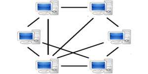 mapper-un-lecteur-réseau-dans-Windows-10