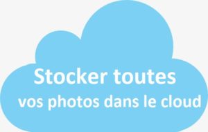 stocker-toutes-vos-photos-dans-le-cloud
