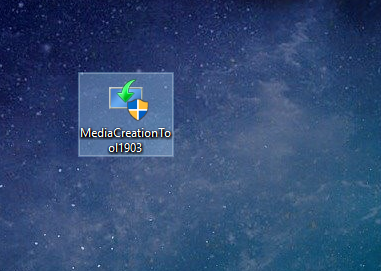 Créer-un-support-d'installation-MediaCreationTool1903-Créer-une-clé-USB-amorçable-Windows-10
