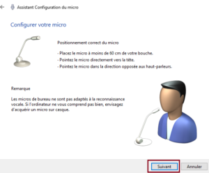 Image Result For Configurer Le Microphone Dans Windows Easytutoriel Image Result For Configurer Le Microphone Dans Windows Easytutoriel