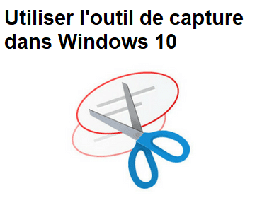 utiliser-l'outil-de-capture-dans-Windows-10