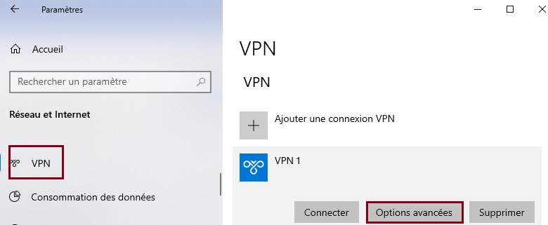 Impossible-de-se-connecter-au-serveur-proxy-Paramètres-vpn