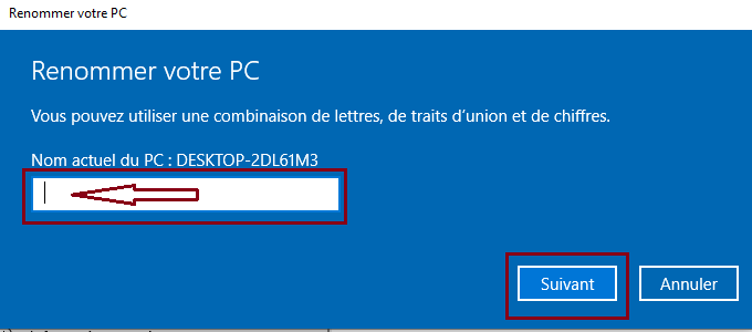 changer-le-nom-de-l'ordinateur-dans-Windows-10--Renommer-votre-pc