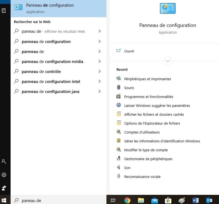 Activer et désactiver la connexion Bureau à distance dans Windows 10