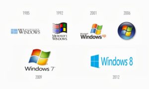 compatibilité-Windows