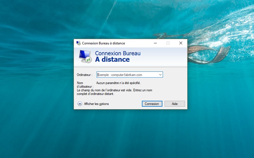 connexion-Bureau-à-distance-dans-Windows-10