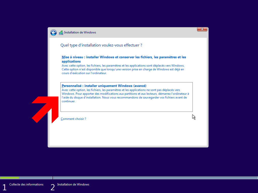 option-Installer-Windows-uniquement-(avancé)