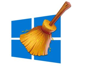 Supprimer-les-installations-Windows-précédentes