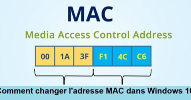 Comment-changer-adresse-MAC-dans-Windows-10