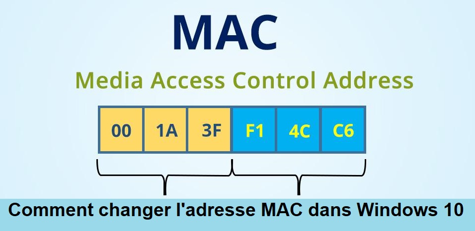 Comment-changer-adresse-MAC-dans-Windows-10