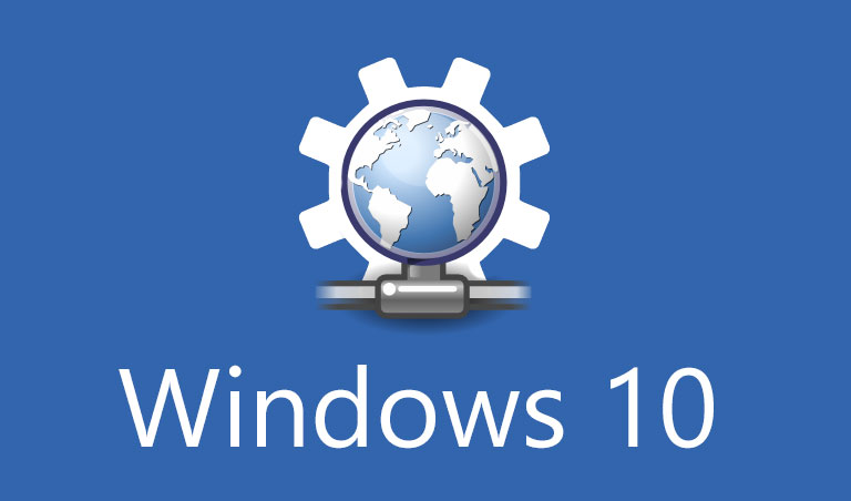 réinitialiser-les-paramètres-réseau-dans-Windows-10