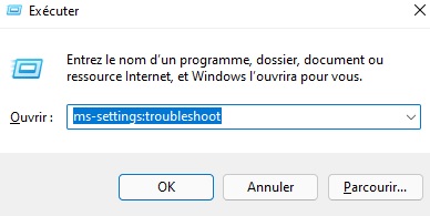 ms-settings-troubleshoot