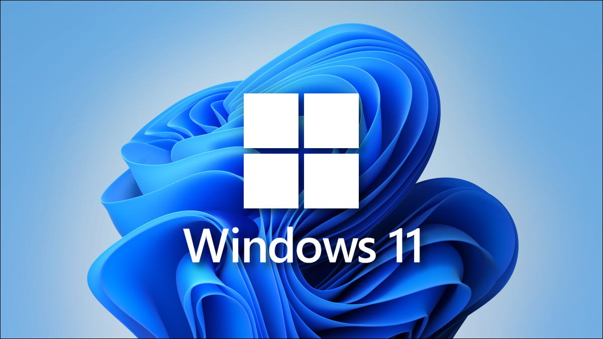 activer-la-connexion-automatique-sur-Windows 11