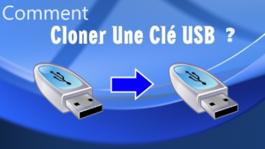 Cloner-une-clé-USB-bootable-sur-une-autre-clé-USB
