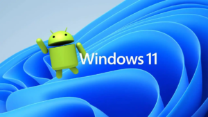 Installer-des-applications-Android-sur-Windows-11