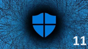 Windows-Defender-sur-Windows-11