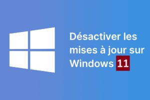 désactiver-les-mises-à-jour-automatiques-dans-Windows-11