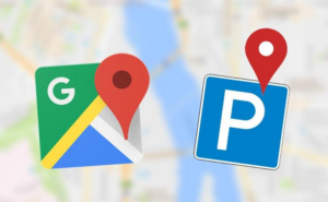 Comment-trouver-l'emplacement-d'une-voiture-garée-à-l'aide-de-Google-Maps