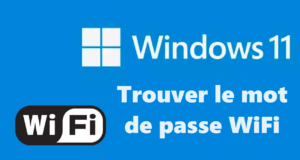 Trouver-le-mot-de-passe-WiFi-dans-Windows-11