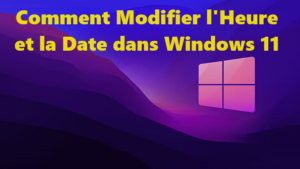 Comment-Modifier-l'Heure-et-la-Date-dans-Windows-11