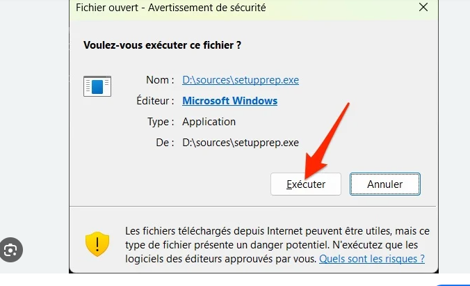 Comment-désactiver-l'avertissement-de-sécurité-des-fichiers-ouverts-de-Windows-11