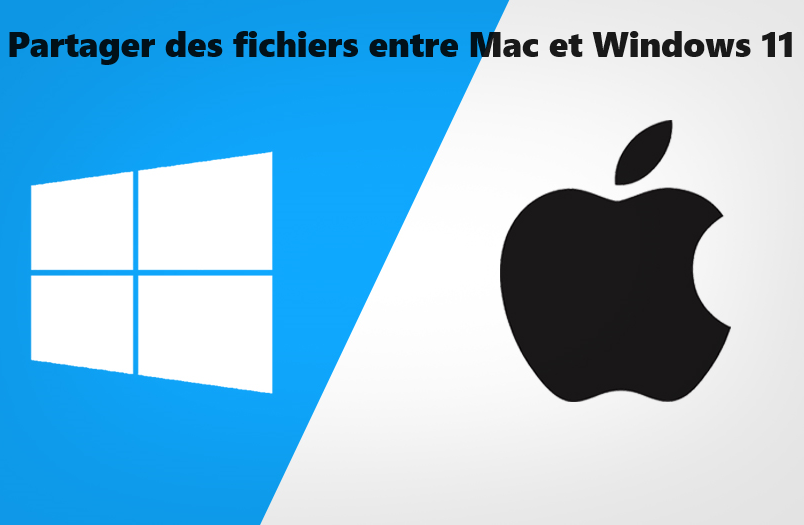 Partager-des-fichiers-entre-Mac-et-Windows-11