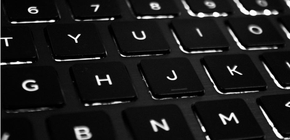 Raccourcis-clavier-Windows-à-connaître-en-2025